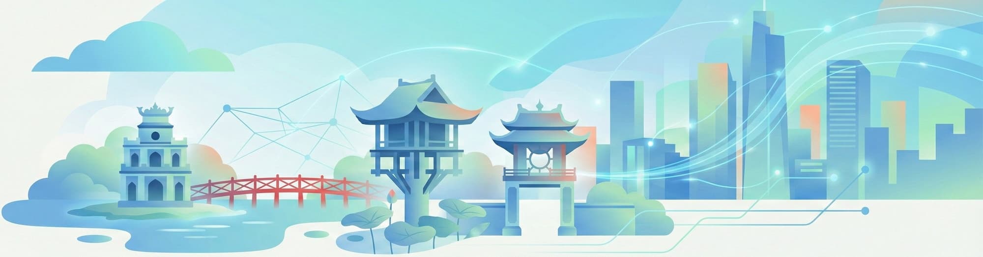 Ha Nội Travel guide